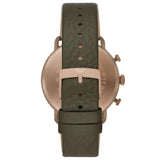 Emporio Armani AR11421 Herren Uhr – Neu mit Originalverpackung und Garantie