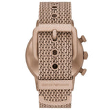 Emporio Armani AR11428 Herren Uhr - Klassisches Design mit Garantie