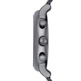 Emporio Armani AR1979 Herrenuhr - Klassisches Design & Quarzwerk