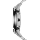 Emporio Armani AR2460 Herren Uhr – Klassisches Design mit Garantie