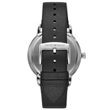 Emporio Armani AR80026 Herren Uhren-Set mit Armband und Originalverpackung