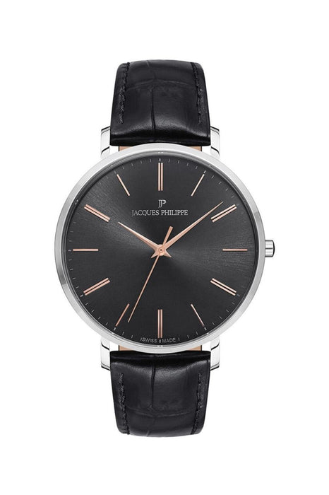 Jacques Philippe Herrenuhr JPQGS071111 Quarzwerk