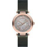 Essence ES6518FE.480 Damen Uhr – Neu mit Garantie & Originalverpackung