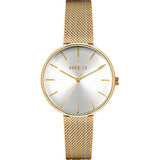 Essence ES6534FE.230 Damenuhren – Elegante Zeitmesser mit Garantie