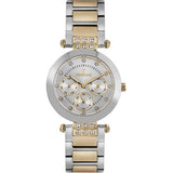 Essence ES6572FE.220 Damen Uhr - Neu mit Garantie Zertifikat