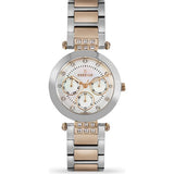 Essence ES6572FE.520 Damen Uhr – Neu mit Originalverpackung & Garantie