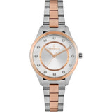 Essence ES6597FE.530 Damenuhren – Neu mit Garantie-Zertifikat