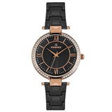 Essence ES6504FE.850 Damenuhren - Elegant & Neu mit Garantie