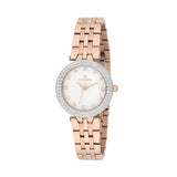 Essence D1007.420 Damen Uhr – Neu mit Garantie Zertifikat