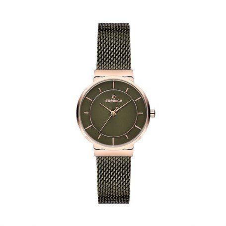 Essence D1055.080 Damen Uhr Quarz