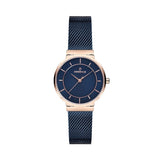 Essence D1055.990 Damenarmbanduhr – Neu mit Garantie