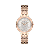 Essence ES6490FE.420 Damen Uhr - Elegantes Design mit Garantie