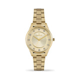 Essence ES6597FE.110 Damen Uhr – Neu mit Garantie Zertifikat