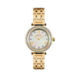 Essence ES6604FE.120 Damen Uhr – Neu mit Originalverpackung und Garantie