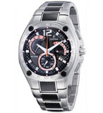 FESTINA F6795/2 Chronograph Unisexuhr – Zeitlose Eleganz für Damen & Herren