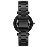 Fossil Damen Uhr FES4442 – Elegante Armbanduhr mit Garantie