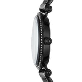 Fossil Damen Uhr FES4713 – Elegantes Accessoire mit Garantie