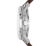 Fossil Herrenuhr ME3099 – Neu mit Originalverpackung und Garantie