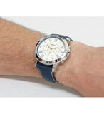 FOSSİL FS4925 Herren Uhr – Elegantes Design mit Garantie