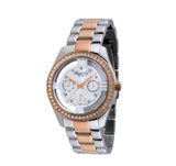 Kenneth Cole New York Damen Uhr KC4905 – Neu & Originalverpackung mit Garantie