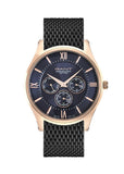 Gant Herrenuhr GT001016T Korbbrucharmband