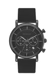 Gant Herrenuhr GTAD00701099I Edelstahl Silikonarmband