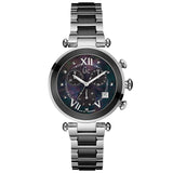 Gc GCY05005M2 Damen Uhr – Elegantes Accessoire mit Garantie