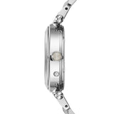 Gc GCY06010L1MF Damen Uhr - Elegantes Design & Quarzwerk