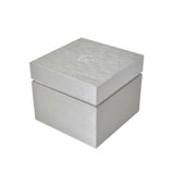 GC Damen Uhr Gcy16020l1mf – Edelstahl mit Kalender – Elegantes Zeitmesser