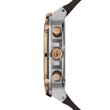 Guess Herrenuhr GC Gcy24004G4 44 mm – Elegantes Zeitmessinstrument