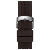 Guess Herrenuhr GC Gcy24004G4 44 mm – Elegantes Zeitmessinstrument