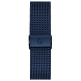 Gc GCY27003G7MF Herren Uhr – Eleganz & Präzision im Zeitmaß