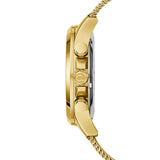 Gc Herrenuhr GCY27008G2MF – Edelstahlgehäuse