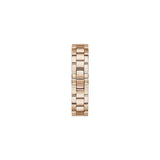 Gc GCY34011L1 Damenuhr – Elegante Damenarmbanduhr mit Garantie