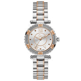 Gc Damenuhr GCY41003L1MF mit Quarzwerk