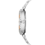Gc GCY41003L1MF Damenuhr – Elegante Damenarmbanduhr mit Garantie