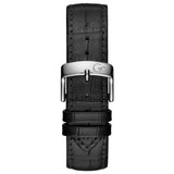 Gc GCY44002G2MF Herrenuhr – Eleganz & Zuverlässigkeit im Zeitmaß