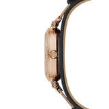 Gc GCY47008L2MF Damen Uhr – Elegantes Design mit Garantie