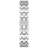 Gc GCY47012L7MF Damen Uhr – Elegantes Accessoire mit Garantie