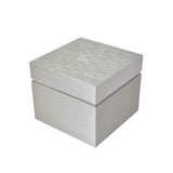 Guess Collection GCY56003L1MF Damenuhren – 36 mm – Elegantes Design