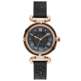 Gc Damen Uhr GCY58003L2MF – Edelstahlarmband