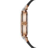 Gc GCY58003L2MF Damen Uhr – Elegante Zeitmessung mit Garantie