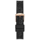 Gc GCY58003L2MF Damen Uhr – Elegante Zeitmessung mit Garantie