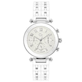 Gc Damen Uhr GCY65004L1MF – Edelstahlgehäuse