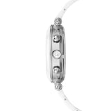 Gc GCY65004L1MF Damen Uhr – Elegantes Design mit Garantie