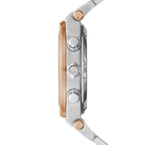 Gc GCY69003G2MF Herren Uhr – Elegantes Design mit Garantie