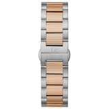 Gc GCY69003G2MF Herren Uhr – Elegantes Design mit Garantie