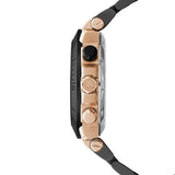 Gc GCY70002G2MF Herrenuhr - Zeitlose Eleganz für den Mann