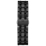 Gc GCY70002G2MF Herrenuhr - Zeitlose Eleganz für den Mann