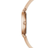 Gc GCY73006L2MF Damen Uhr – Elegantes Accessoire mit Garantie